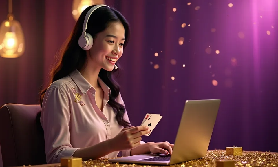 aura26 ค้นหาเกมบน aura26 ทำได้อย่างไร