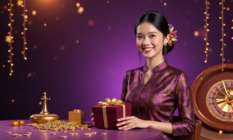 aura26 สมัครสมาชิก aura26 แล้วเข้าสู่ล็อบบี้ได้ทันที