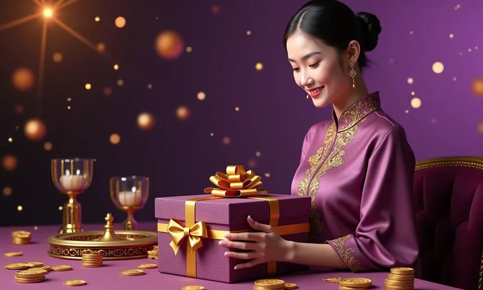 aura26 สปอร์ตบุ๊ค