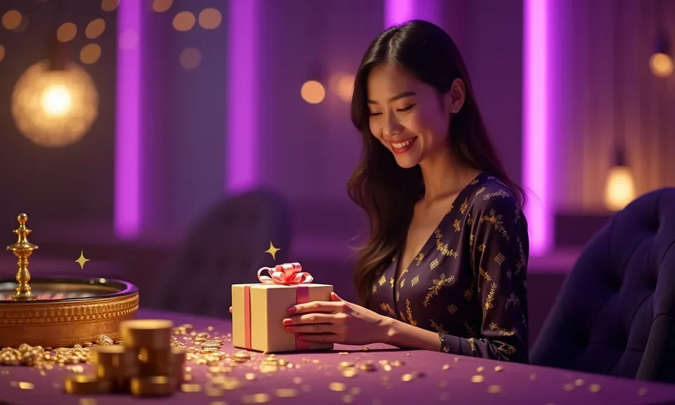 aura26 หน้าจอคอมพิวเตอร์